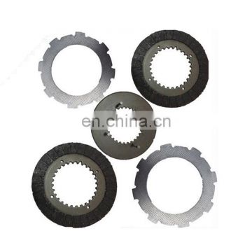 BS160 BS270 BS390 Karting Clutch Plate Gasoline Engine Parts