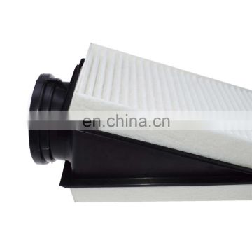 car air filter Auto Replacement Parts FOR Mercedes-Benz 6510940404 A6510940404 0123210025