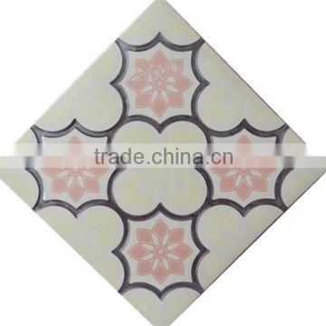 300*300mm ceramic floor tile for interior,glazed ceramic wall tiles,ceramic tiles in dubai