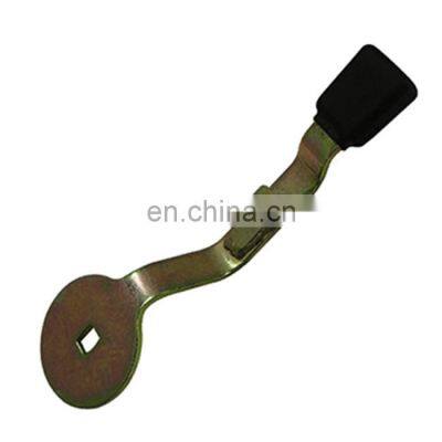 For Ford Tractor Hydraulic Lift Handle Assembly Reference Part N. ESL11004 - Whole Sale India Best Quality Auto Spare Parts