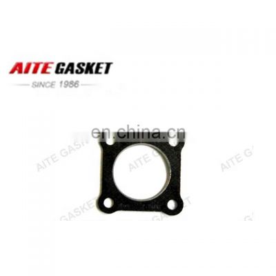 1.4L 1.9L engine intake and exhaust manifold gasket 155 253 115 for VOLKSWAGEN Engine Parts
