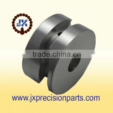 Precision stainless steel non-standard parts