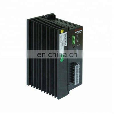 CD432-AA-000	servo motor drive