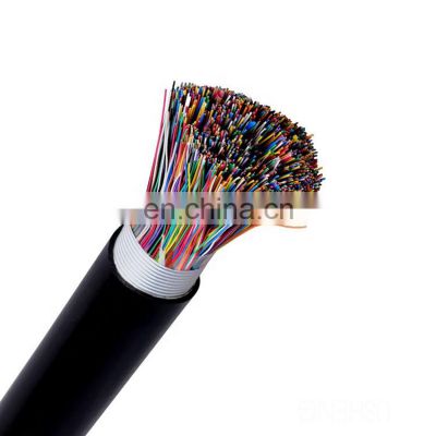 hot sale cheaper communication cables telephone cable wire