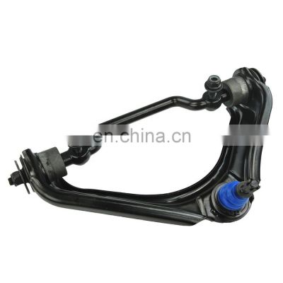 1L2Z3084AA  WC110288 Auto Parts Manufacturer Accessories Control Arm For Ford Explore