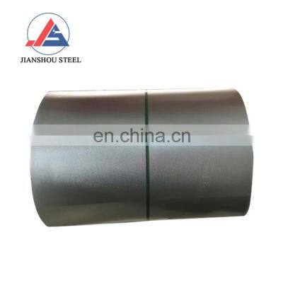 Az150 G550 Aluminum Zinc Steel Coil GL Steel Coils