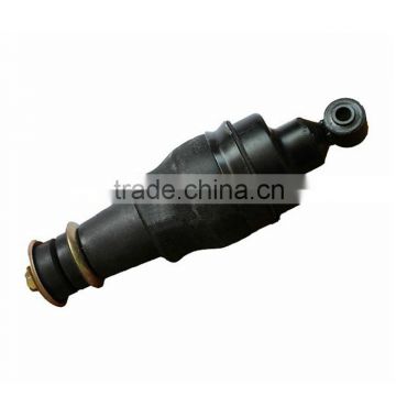 Auto OEM Air Shock Absorber