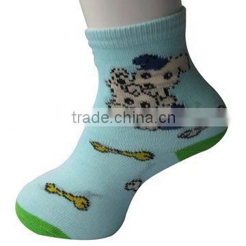 children sock girls sock ankle socks