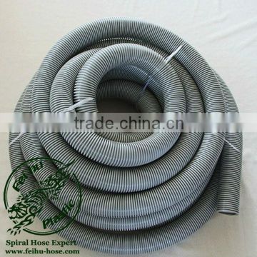 FH-2003 vacuum cleaner hose extension hose vacuum hose