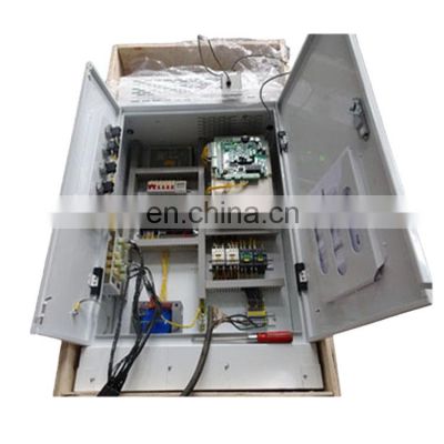 High quality monarch nice 3000 original Elevator Control Cabinet/Integrated controller inverter