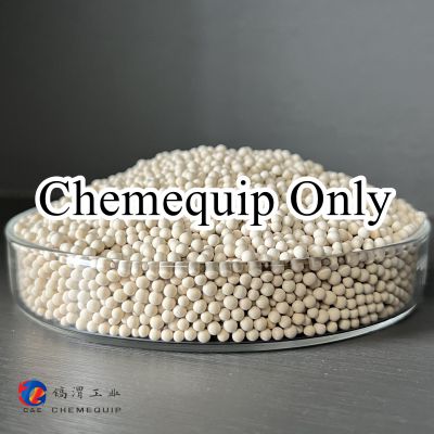 Zeolite Activated Powder Adsorbents and Molecular Sieve for Coating Dehydration and Drying