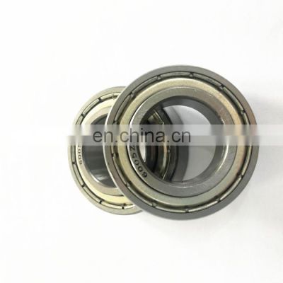 25x47x12 mm best price 6005 deep groove ball bearing 6005ZV 6005ZZ 6005RS 6005DDU 6005LLU