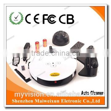 Dry vacuum cleaner Brand can be customized ,vacuum street sweeper with Side brushes