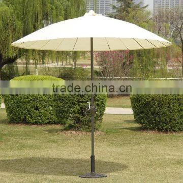 2016 windproof umbrella