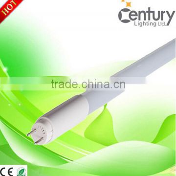 High quality led lighting manufacturer 100lm/w 2ft 4ft 5ft 9w 18w 23w led glass tube                        
                                                                                Supplier's Choice