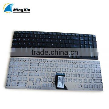 for sony laptop keyboard for sony eb