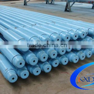 API Drill Pipe China supplier