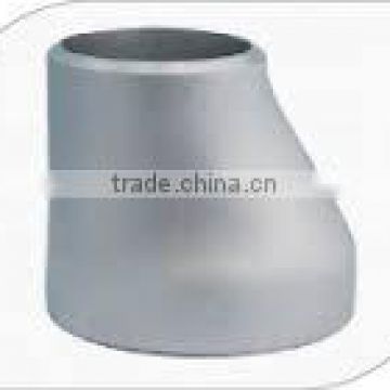 ASTM A860 WPHY 60 PIPE FITTINGS ECCENTRIC REDUCER