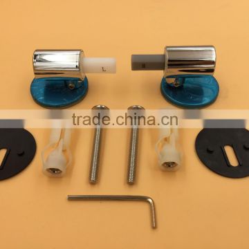 soft close rotary buffer for toilet seat cover toilet seat hinges