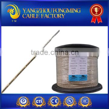 professional UL 5107 wire and cable supplier