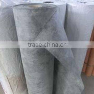 High Polymer PP waterproof membrane for construction