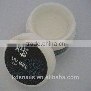 OEM/ODM uv gel top, top quality top coat gel