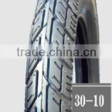 motorcycle parts motorcycle tire 3.25-18