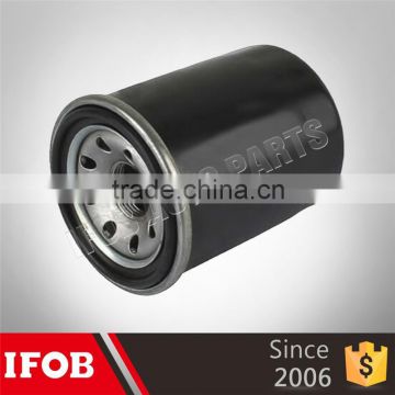 Ifob High quality Auto Parts manufacturer oil filter tool For B10RS 15208-95F0A