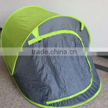 Most popular new style salable king camp tent