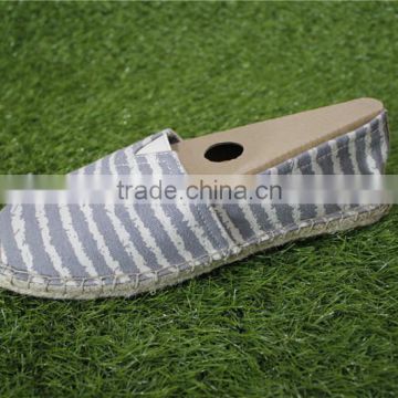 2016 espadrilles women shoes 2015 in china