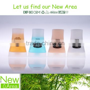 small top and big bottom bottle pack hotel cosmetic liquids Shampoo conditioner bath gel body lotion                        
                                                Quality Choice
