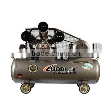 ISO&CE Certified Customize Direct Driven Big Air Compressor