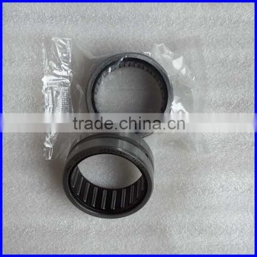 Agriculture/construction Needle Roller Bearings HK/NA/NK/RNA
