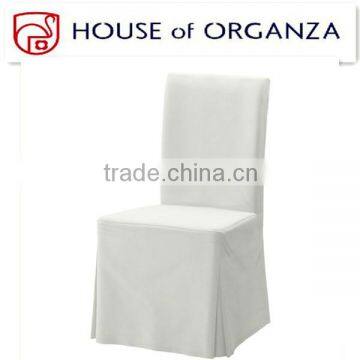 High Quality/ Hotel /Wedding Banquet Chair Cover