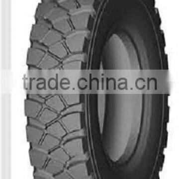 All steel OTR Tire 13.00R25 E3 LOFN