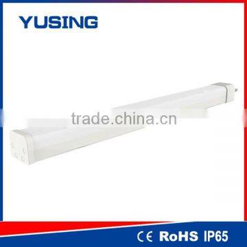 FF30-45W China suppliers 288pcs smd 150cm 45w led ip65 light fixture