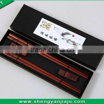 2014 New style fashion best selling products bulk wooden chopsticks