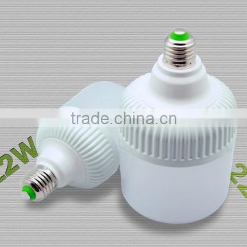 12w,22w, E27, waterproof, anti-insect, competitive price, super thick aluminum radiator led bulb