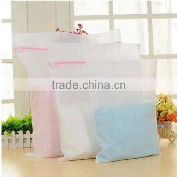 Best sell rectangle polyester mesh laundry bag                        
                                                Quality Choice
                                                                    Supplier's Choice