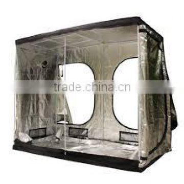 Hot sale hydroponic indoor plant grow tent for sale                        
                                                Quality Choice
                                                    Most Popular