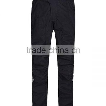 Motorcycle Riding Pants P026-2 Waterproof Thermal Subzero 10 degree