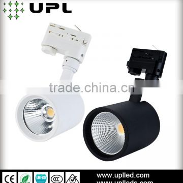 Factory directly price hot sale track light rail