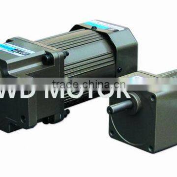 single phase 15-20W induction motor AC drive