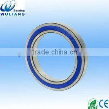 6000RS thin wall bearing