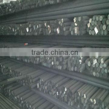 alloy structural steel