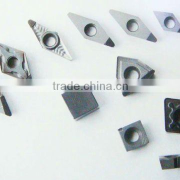 Industry use PCD&PCBN Cutter