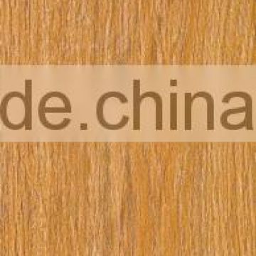 2016 made in china Discount rustic double loaded porcelain tiles