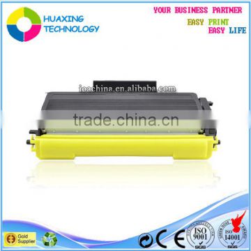 Compatible Ricoh SP 1200 Black Toner Cartridge SP1200 For Ricoh Aficio SP1200 Printer Factory Supply