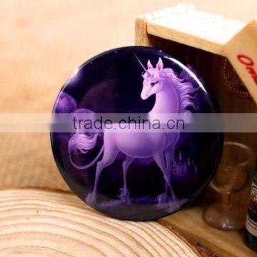 *magnetic name badge wholesale in china