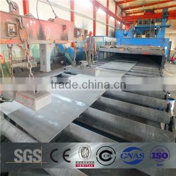 mild steel plate ss41, a36,q235,ss400,s355jr